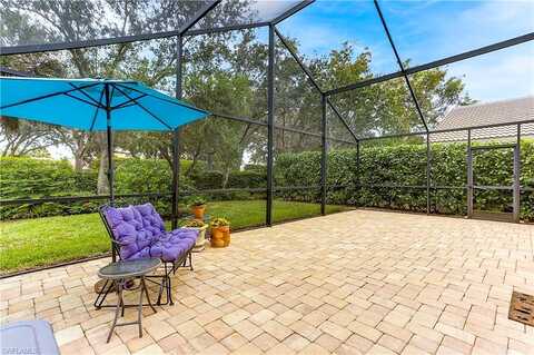Triangle Palm, NAPLES, FL 34119