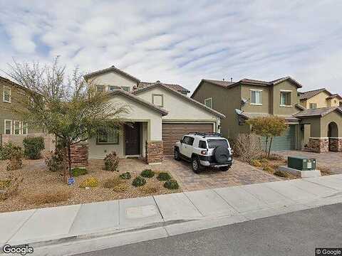 Elexese, LAS VEGAS, NV 89183
