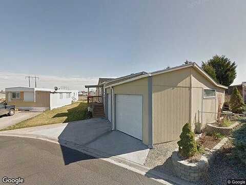 Cedarwood, RICHLAND, WA 99352