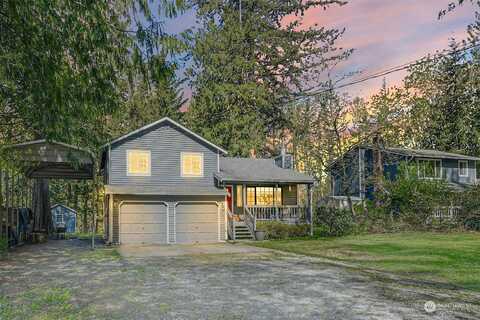 442Nd, NORTH BEND, WA 98045