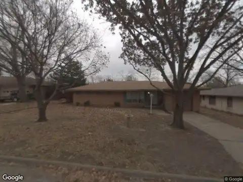Robin, SHERMAN, TX 75092