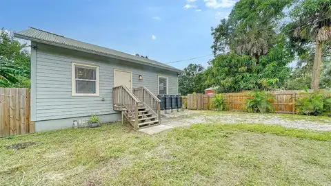 46Th, SARASOTA, FL 34234