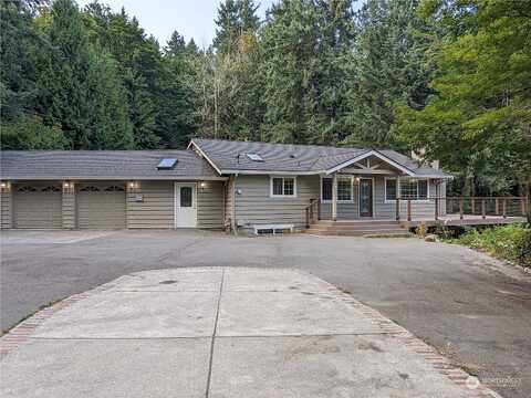 137Th, KIRKLAND, WA 98034