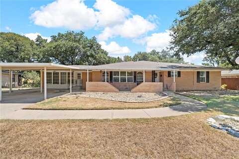 Crestline, WACO, TX 76705