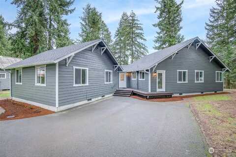 Bingham, TACOMA, WA 98446