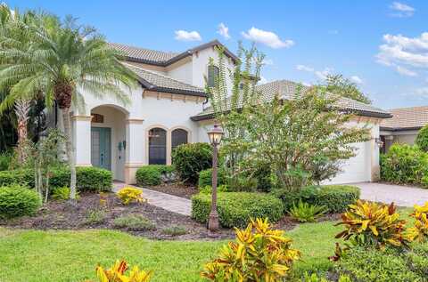 Cielo, NORTH VENICE, FL 34275