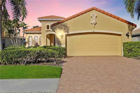 Savona, NORTH VENICE, FL 34275