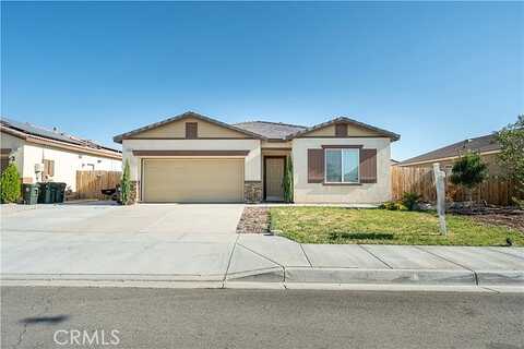 Moss Creek, ADELANTO, CA 92301