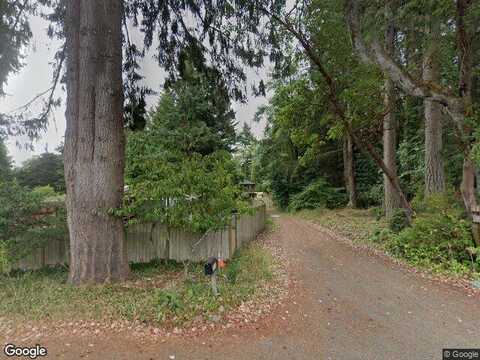 103Rd, VASHON, WA 98070