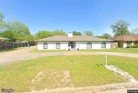 Evenside, HENDERSON, TX 75654