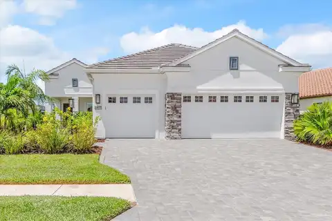 Trevino, ENGLEWOOD, FL 34223