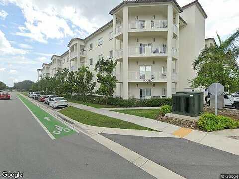 82Nd, DORAL, FL 33178