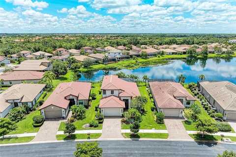 Ancora, NORTH VENICE, FL 34275