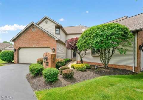 140 Talsman Drive, Canfield, OH 44406