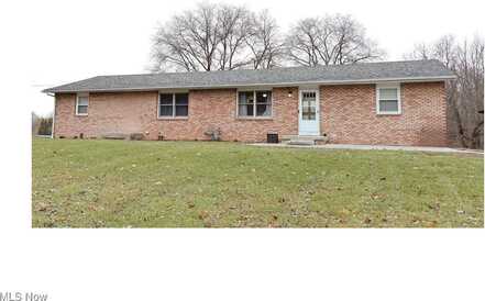 777 Waterloo Road, Mogadore, OH 44260