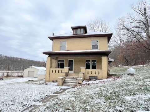 81260 State Road 258, Tippecanoe, OH 44699