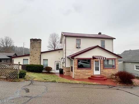 8 S Ohio Street, Dellroy, OH 44620