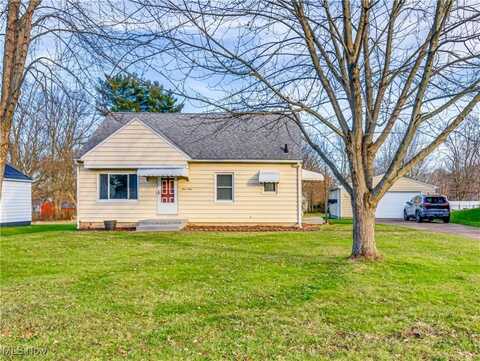 101 Taylor Road, Barberton, OH 44203