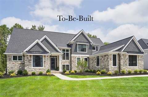 2847 Rocky Ridge Drive, Westlake, OH 44145