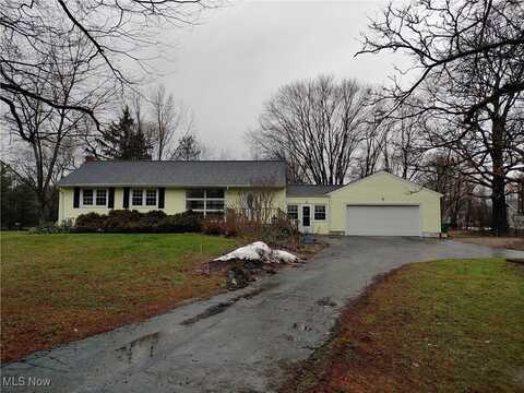 13038 Woodin Road, Chardon, OH 44024