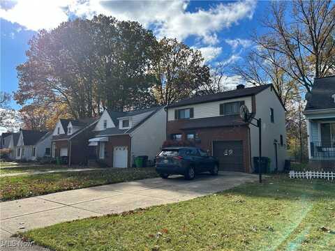 1094 Plainfield, South Euclid, OH 44121