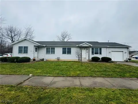 4400 Meister Road, Lorain, OH 44053