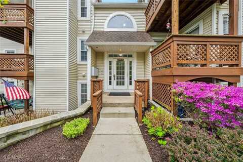 1328 Cedarwood Drive, Westlake, OH 44145