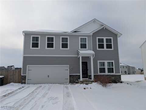 126 Harvest Way, Elyria, OH 44035