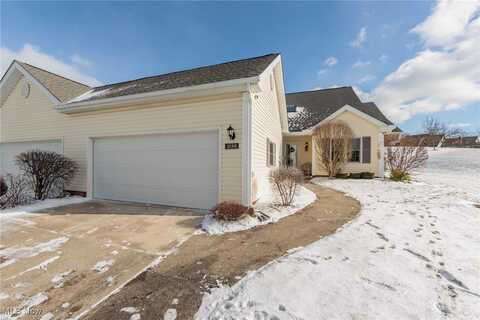 2130 Weatherwood Lane Lane, Broadview Heights, OH 44147