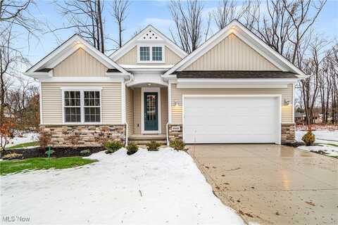 9105 Dove Court, Mentor, OH 44060