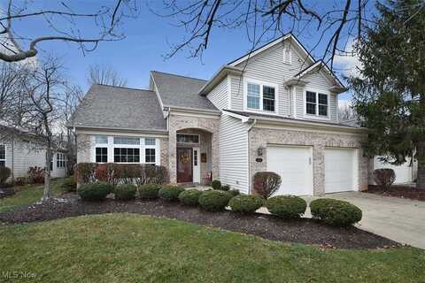 11726 Greystone, Strongsville, OH 44149