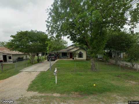 Seguin, MARION, TX 78124