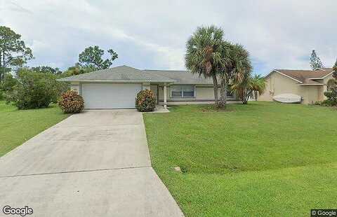 Niagara, PALM BAY, FL 32907