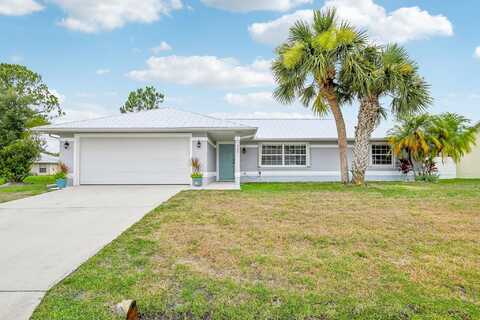 Niagara, PALM BAY, FL 32907