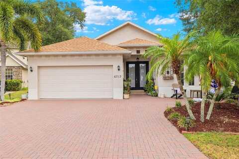 Island Creek, SARASOTA, FL 34240