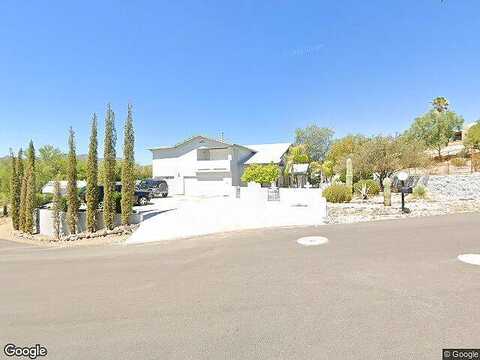 Cerritos, TUCSON, AZ 85745