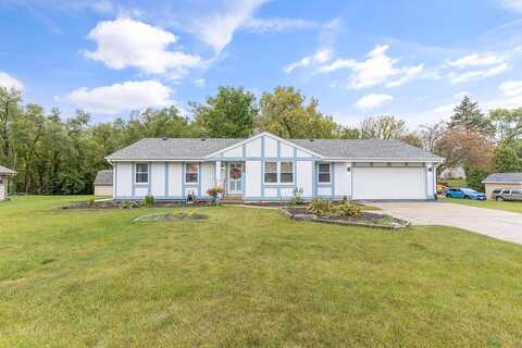 Layton, MILWAUKEE, WI 53221