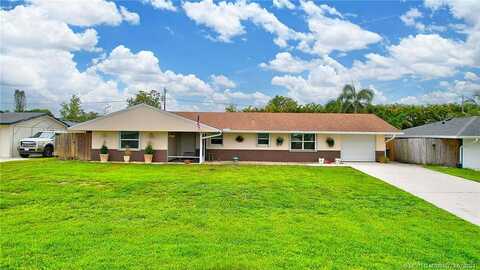 Capri, PALM CITY, FL 34990