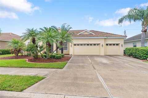 Pinyon Pine, SARASOTA, FL 34240