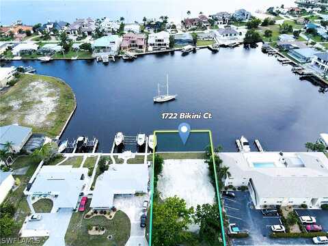 Bikini, CAPE CORAL, FL 33904