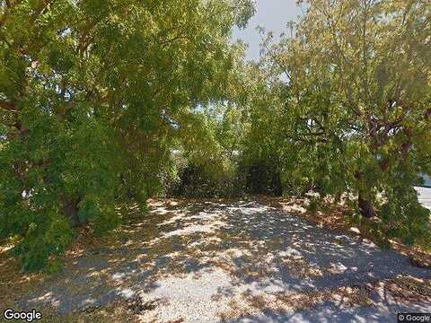 Bikini, CAPE CORAL, FL 33904