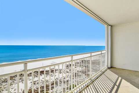 Perdido Key, PENSACOLA, FL 32507