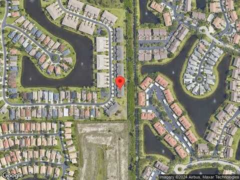 Calusa Palms, FORT MYERS, FL 33919