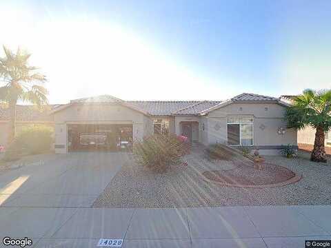 Rico, SUN CITY WEST, AZ 85375