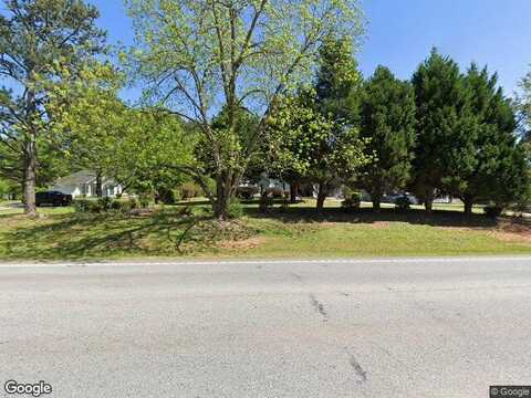 Highway 36, COVINGTON, GA 30014