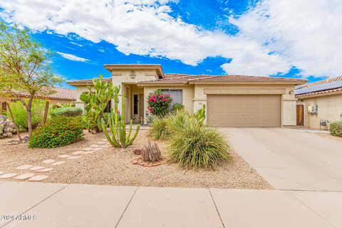 185Th, GOODYEAR, AZ 85338