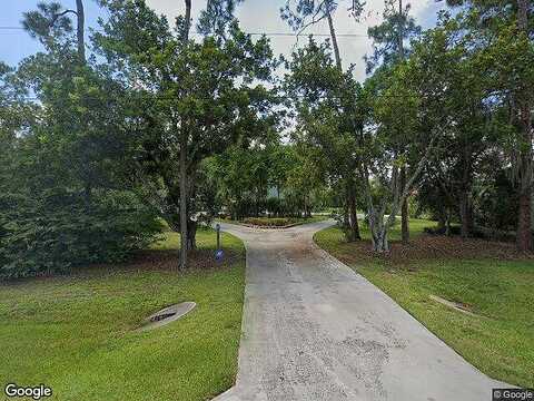 Hidden Oaks, NAPLES, FL 34119
