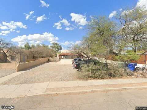 Camden, TUCSON, AZ 85716