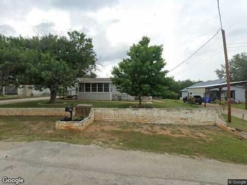 Sandy Mountain, LLANO, TX 78643