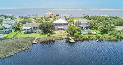 Grande Lagoon, PENSACOLA, FL 32507